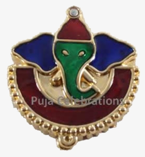 Emblem
