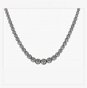 Png - Necklace