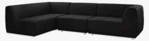 L Shape Sofa Png