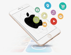 Mobile Apps Development - Ios App Development