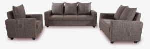 Sofa Offer Shenzen Sofa - Couch