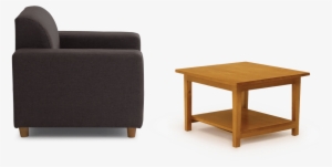 Rent Award Winning Furniture From Furlenco - Furnitures Png