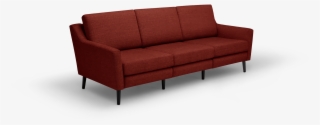 Burrow - Couch