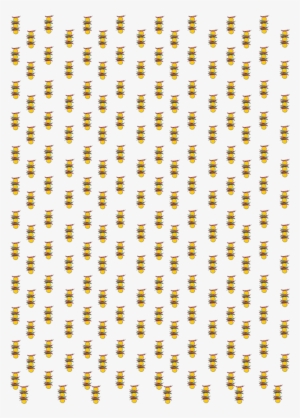 Nimbu Mirchi Men's Printed Basic Shirt - Tile