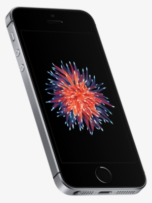 View Larger - Apple Mobile Iphone 64gb Space Gray