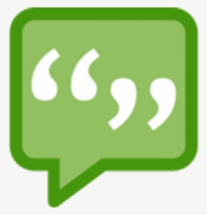 Comment Png - Facebook Wall Post Icon