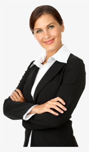 Girl - Woman In Suit Png - 786x1332 PNG Download - PNGkit