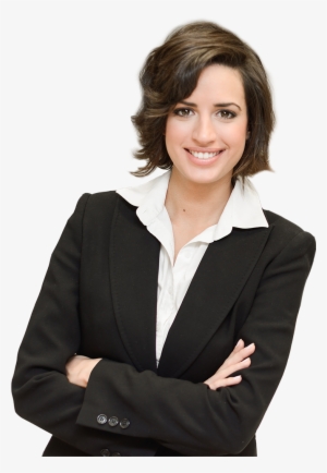 Business Women - Girls Outsourcing Png