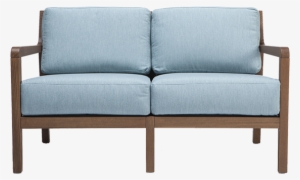 Web Monte Carlo Sofa - Studio Couch