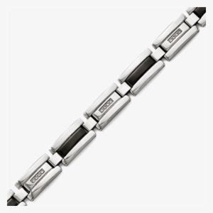 Chisel Stainless Steel Jewelry