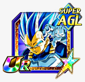 Picsart 04 25 - Mystery Super Technique Super Saiyan 3 Goku