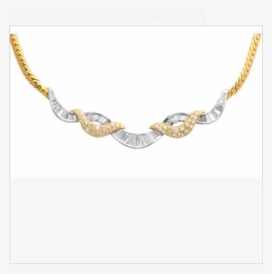 Image 021 - Necklace
