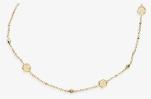 Kendra Scott Maddie Necklace