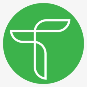 Sep 10, 2018 - School