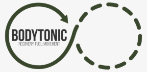 You Must Be Logged In To Post A Comment - Crystal Castles Sad Face