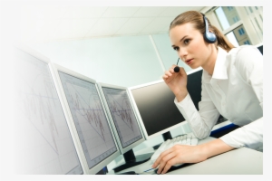 Leave A Reply Cancel Reply - Girl