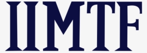 Cropped New Iimtf Logo