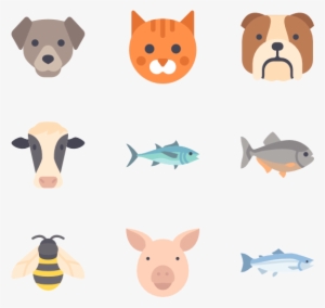 Dùng Thử Đổi15 - Clip Art