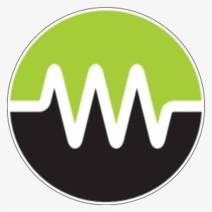 Cropped-logo - Circle