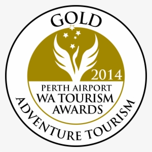 Clip Art Black And White Library Winners And Awards