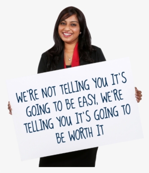 Business Advice Services - Etre Verbs