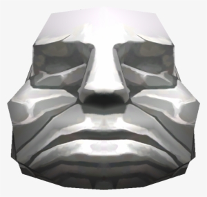 Download Zip Archive - Breastplate