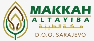 Leave A Comment Cancel Reply - Makkah Al-tayiba Company - Branch 1