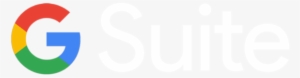 G Suite Logo Light Png 1 768×377 - Circle