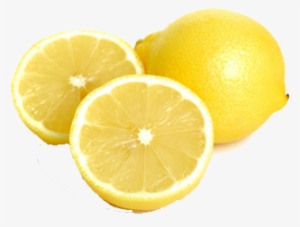 Lemon - Lemons