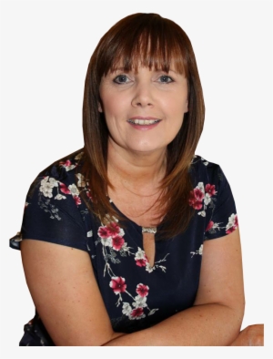 Business Profile Of The Week Sales Performance - Jo Collins