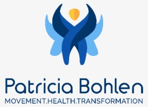 Leave A Comment Cancel Reply - Graphic Design