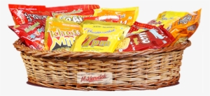 Shop Now - Storage Basket