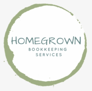 Leave A Reply Cancel Reply - Circle