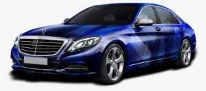 Denim - Covercraft C4597gk Evolution Custom Gray Car Cover