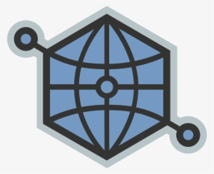 Open Graph Logo Png Transparent - Different Brands