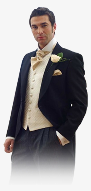Mens Offers - Wedding Suits With Waistcoats