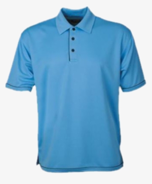 Mens T-shirt11 - Polo Shirt