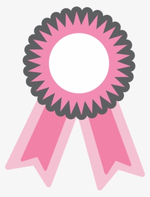 Image - Schemhamphoras #2 Seal