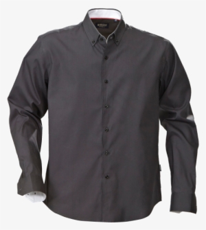 James Harvest James Harvest Redding Gents Shirts S - Shirt