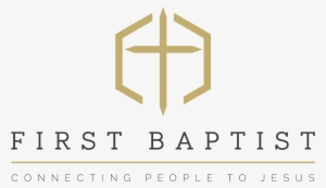 First Baptist Church