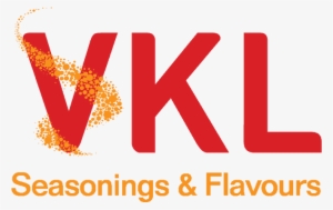 Blog - Free Download Arial Rounded Bold