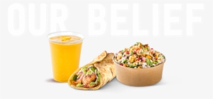 Naveen - Taco
