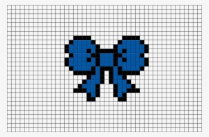 Broccoli Pixel Art
