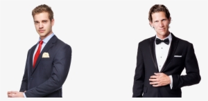 Gents Tailor Logo Png