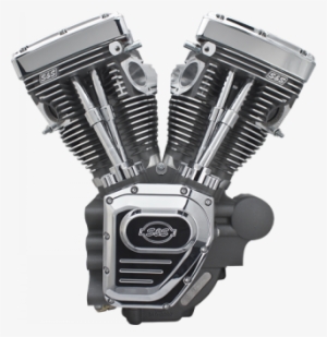 Engine Png Free Download - Engine Png