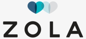 Zola Fairy Godmother Feature - Zola Wedding