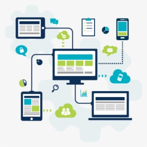 Database Marketing - Facebook Marketing: Teach Me Everything I Need