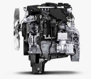 Engine Png