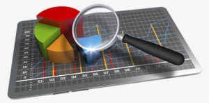 Hepsia File Manager - Data Base Png