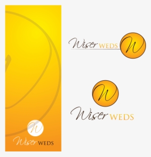 Logo Design By Holyhexor For This Project - Sprüche